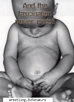 Funny - How men start their life - Diverse